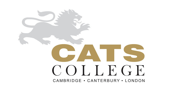 CATS College Canterbury