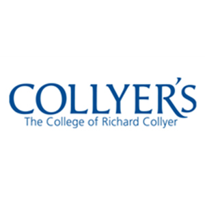 The College of Richard Collyer