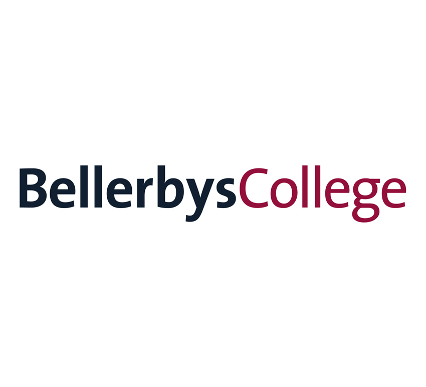 Bellerbys College - Brighton and London