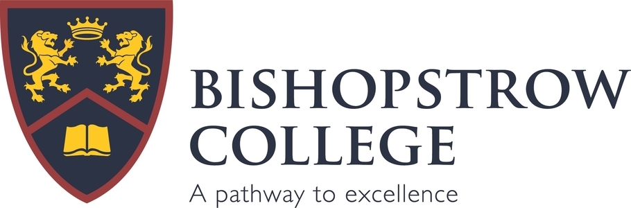 Bishopstrow College