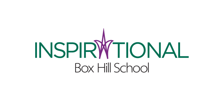 Boxhill School