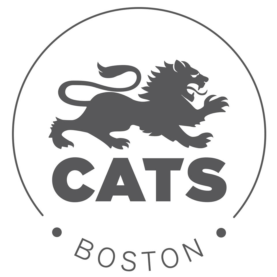 CATS Boston