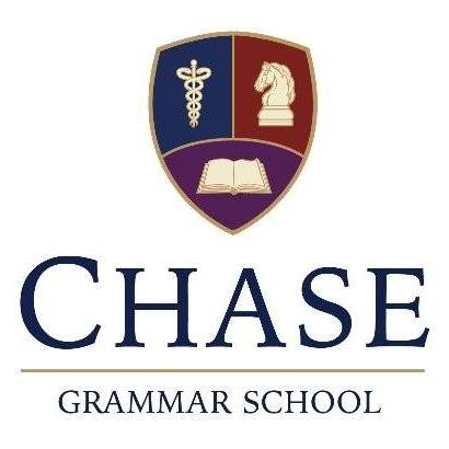 Chase Grammar School
