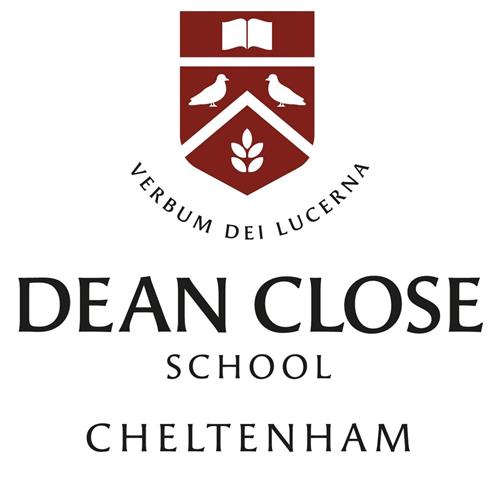 Dean Close School