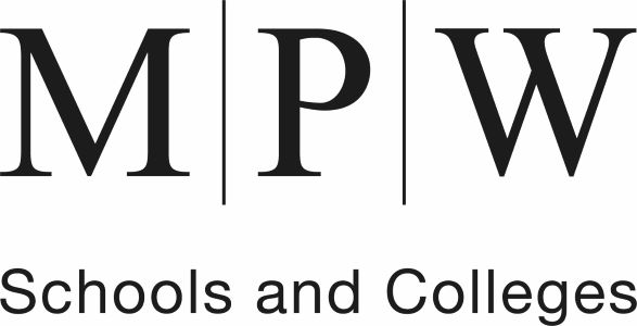 MPW Sixth Form College – London 