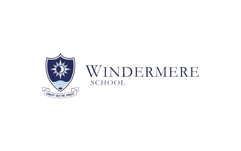 Windermere School 