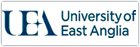 University of - London Campus East Anglia