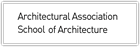 Architectural Association School of Architecture