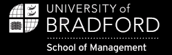 Bradford University School of Management
