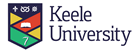 University of Keele