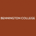 Bennington College