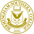 Birmingham - Southern College