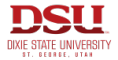 Dixie State College of Utah