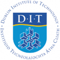 Technological University Dublin  formerly DIT