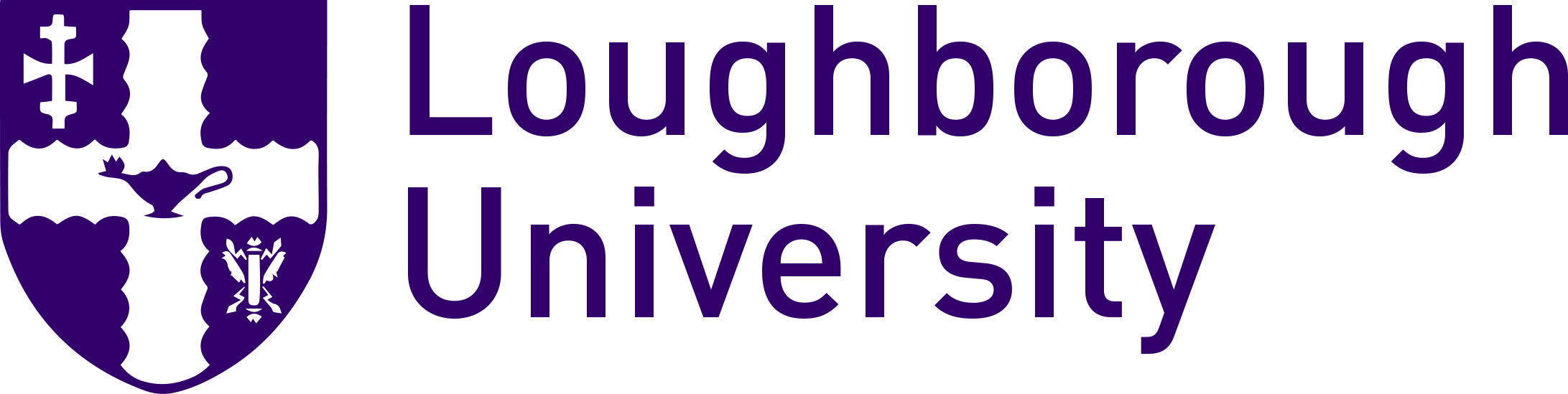 Loughborough University