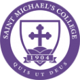 St. Michael's College