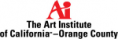 Art Institute of California, Orange County