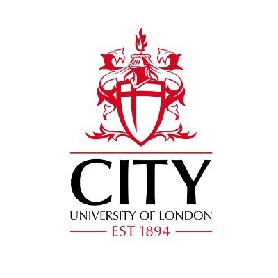 University of London City