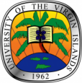 California State University  - Channel Islands