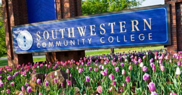 South Western Community College