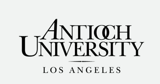 Antioch University, Los Angeles